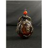 Image 1 : Nice Chinese Snuff Bottle