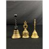 Image 2 : 7 Bells Lot