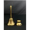 Image 3 : 7 Bells Lot
