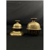 Image 4 : 7 Bells Lot