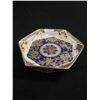 Image 2 : 6 Small Pcs Of Asian Porcelain