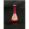 Image 2 : 2 Mini Limoges Pieces