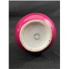 Image 3 : 2 Mini Limoges Pieces
