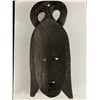 Image 2 : Large African Mask