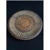 Image 2 : 4 Various Carved Wooden Dishes