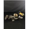 Image 1 : 6 Pcs Of Vintage Silverware
