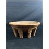 Image 1 : Polynesian Feast Bowl