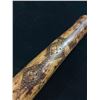 Image 2 : Carved Bone Container & Horn Spoon