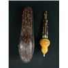 Image 1 : Asian Instrument In Case