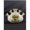 Image 2 : 4 Pc Porcelaine Lot (Feeding Cup)