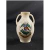 Image 3 : 4 Pc Porcelaine Lot (Feeding Cup)