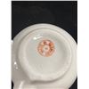 Image 8 : 4 Pc Porcelaine Lot (Feeding Cup)