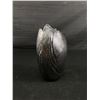 Image 2 : Interesting Art Glass Vase