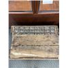Image 2 : Case Of Antique Apothecary Bottles