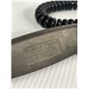 Image 3 : Antique Rotary Dial Desktop Telephone