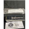 Image 2 : NOS Export A Tobacco Lighter, Unopened Package