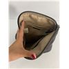 Image 5 : Danier Genuine Leather Back Pack & Roots Crossbody - Both Very Clean