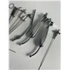 Image 2 : Vintage Medical Surgical Equipment - W.Lorenz, Ortho +