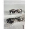 Image 2 : 4 New Pairs Of Ryder Sunglasses
