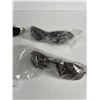 Image 3 : 4 New Pairs Of Ryder Sunglasses