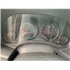 Image 8 : *TOW* 2010 JEEP PATRIOT, NORTH EDITION, 4DR SUV, WHITE, VIN 1J4NT2GA1AD537214