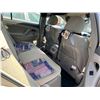 Image 8 : *TOW* 2007 TOYOTA CAMRY LE, 4DR SEDAN, BROWN, VIN 4T1BE46KX7U508615,