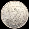 Image 2 : 1903 Morgan Silver Dollar UNCIRCULATED
