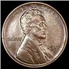 Image 1 : 1917-S Wheat Cent CLOSELY UNCIRCULATED