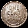 Image 2 : 1917-S Wheat Cent CLOSELY UNCIRCULATED