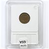 Image 2 : 1886 Indian Head Cent Generic XF40 T1