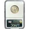 Image 2 : 1936-S Washington Silver Quarter NGC MS64
