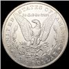 Image 2 : 1897-S Morgan Silver Dollar CLOSELY UNCIRCULATED