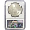 Image 2 : 1880-S Morgan Silver Dollar NGC MS63