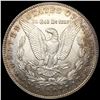 Image 2 : 1902 Morgan Silver Dollar UNCIRCULATED