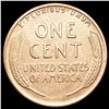 Image 2 : 1924-S Wheat Cent CLOSELY UNCIRCULATED