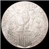 Image 2 : 1915-S Pan-Pac Half Dollar NICELY CIRCULATED