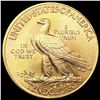 Image 2 : 1911 $10 Gold Eagle CLOSELY UNCIRCULATED