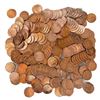 Image 1 : 100 1oz Copper Rounds BU
