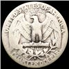 Image 2 : 1932-S Washington Silver Quarter NICELY CIRCULATED