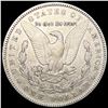 Image 2 : 1903 Morgan Silver Dollar NICELY CIRCULATED