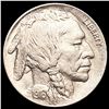 Image 1 : 1916-D Buffalo Nickel UNCIRCULATED