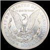 Image 2 : 1883-S Morgan Silver Dollar HIGH GRADE