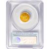 Image 2 : 2009 $5 1/10oz American Gold Eagle PCGS MS70