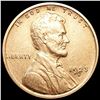 Image 1 : 1923-S Wheat Cent UNCIRCULATED