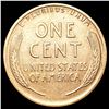 Image 2 : 1923-S Wheat Cent UNCIRCULATED