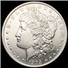 Image 1 : 1903 Morgan Silver Dollar UNCIRCULATED