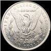 Image 2 : 1903 Morgan Silver Dollar UNCIRCULATED