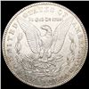 Image 2 : 1903 Morgan Silver Dollar UNCIRCULATED