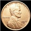Image 1 : 1923-S Wheat Cent UNCIRCULATED