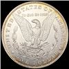 Image 2 : 1881-O Morgan Silver Dollar UNCIRCULATED